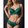 Chloe's Sleep Time Panties