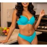Layla's Day Time Panties