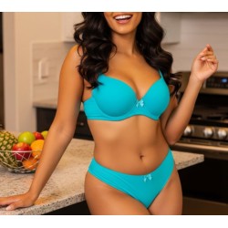 Layla's Play Time Panties