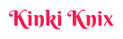 Kinki Knix