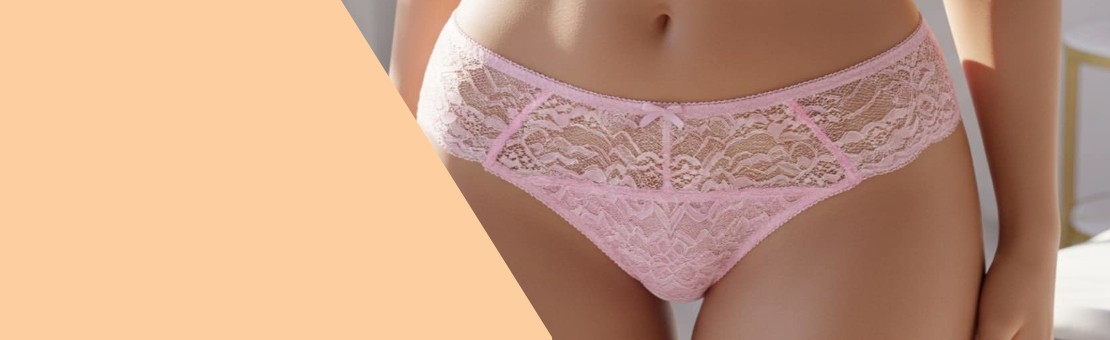panties-1